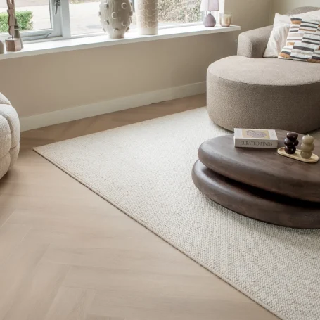 Floer-Whalebone-Vinyl-Swordfish-Sand-Living-Room-3