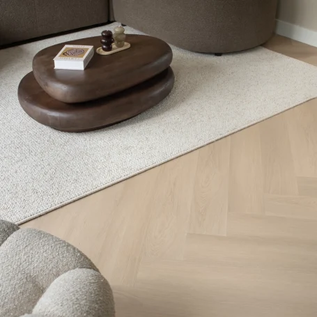 Floer-Whalebone-Vinyl-Swordfish-Sand-Living-Room-4