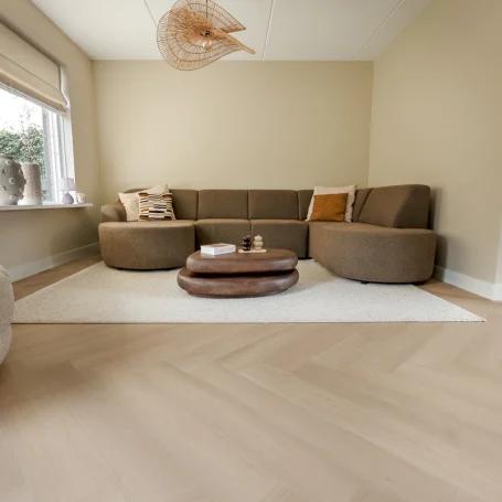 Floer-Whalebone-Vinyl-Swordfish-Sand-Living-Room-6