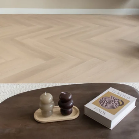 Floer-Whalebone-Vinyl-Swordfish-Sand-Living-Room-7