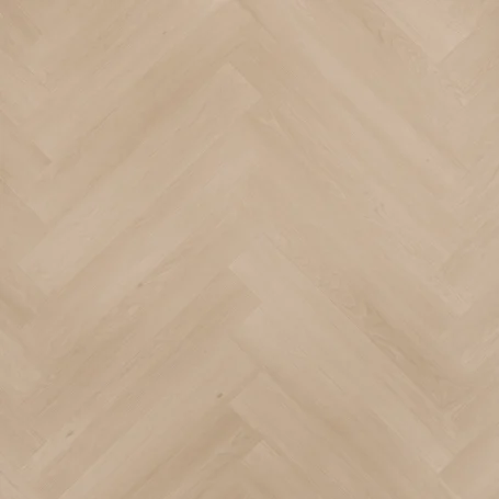 Floer-Whalebone-Vinyl-Swordfish-Sand