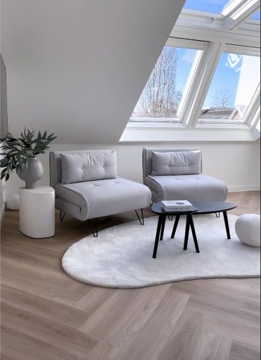 Floer-Walvisgraat-PVC-Orka-Onbehandeld-interieur