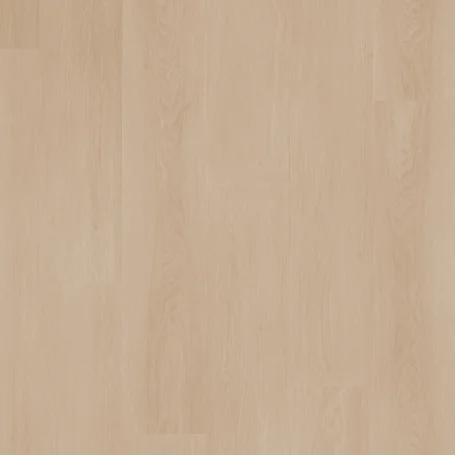 Floer-Village-Vinyl-Vinyl-floor-Sartaguda-Sand-Oak-product-photo-2