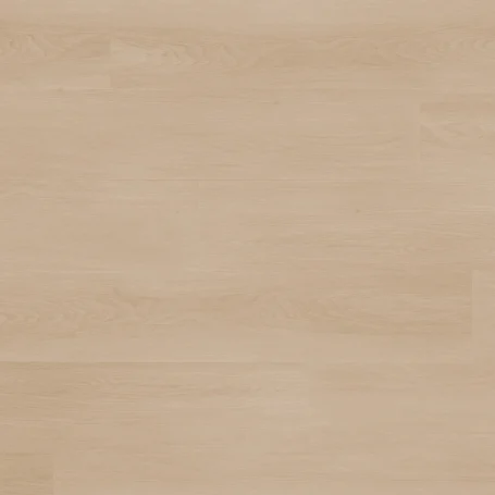 Floer-Village-Vinyl-Vinyl-floor-Sartaguda-Sand-Oak-product-photo