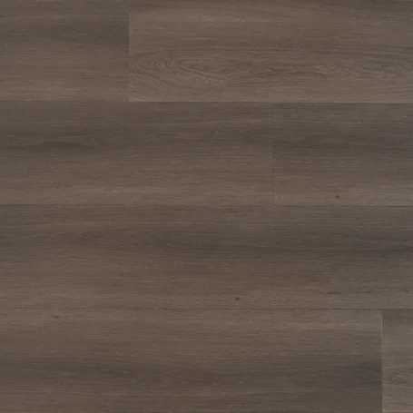 Floer Country House Vinyl Dark Oak woonkamer