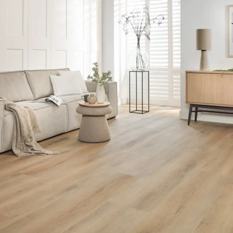 Floer Country House Vinyl Country Oak