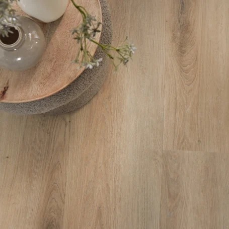 Floer Country House Vinyl Country Oak