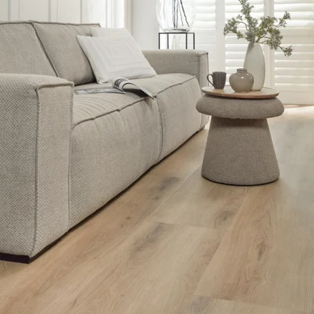 Floer Country House Vinyl Country Oak