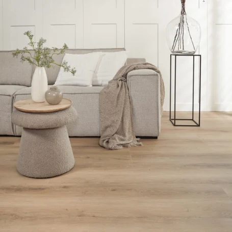 Floer Country House Vinyl Country Oak