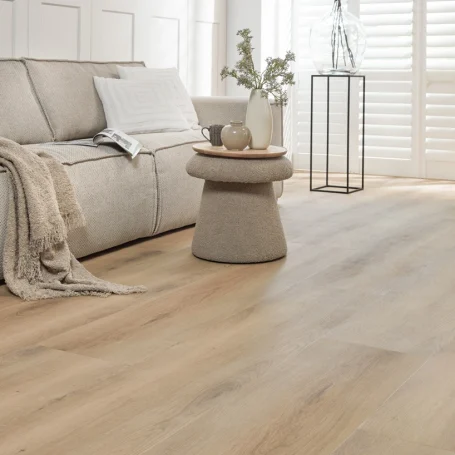 Floer Country House Vinyl Country Oak