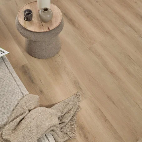Floer Country House Vinyl Country Oak