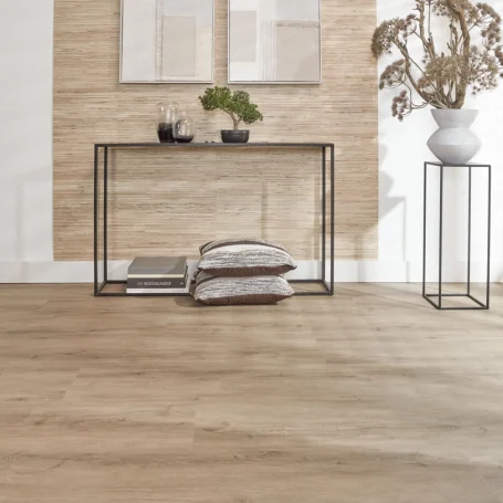 Floer Country House-Vinyl Grey Oak