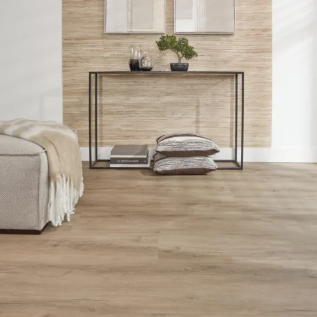 Floer Country House-Vinyl Grey Oak
