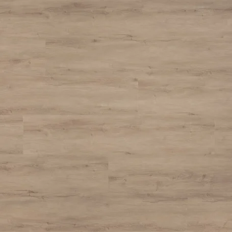 Floer Country House Vinyl Grey Oak