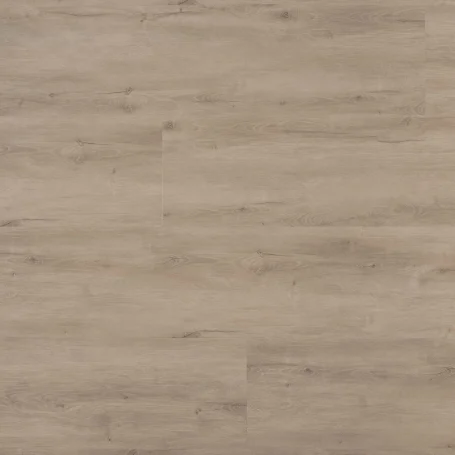 Floer Country House Vinyl Grey Oak