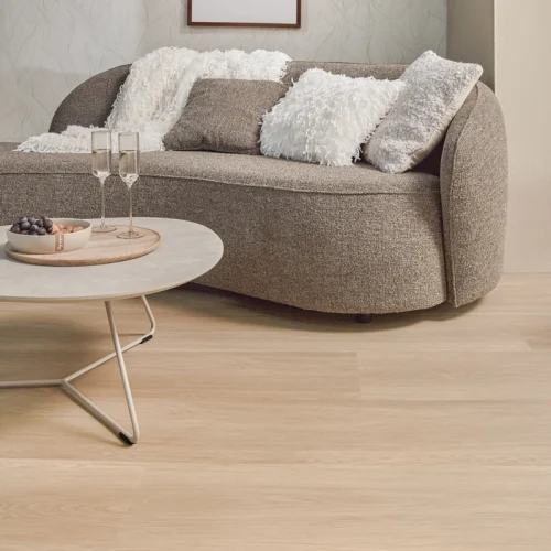 The Interior Trends of 2026