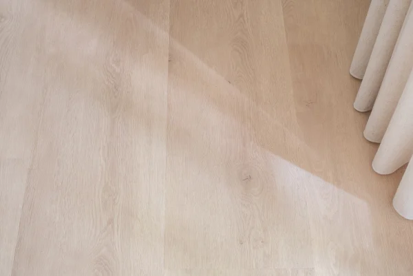 Floer Country House Vinyl White Oak
