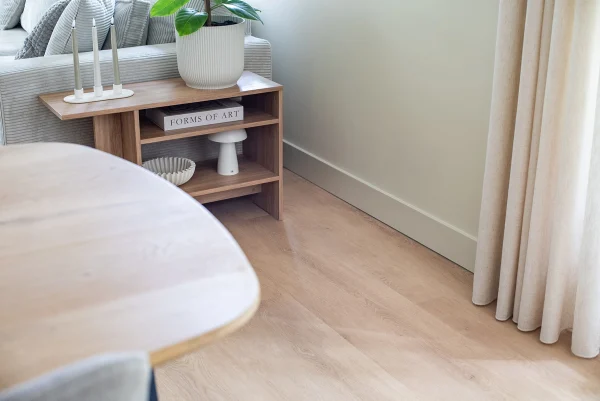 Floer Country House Vinyl White Oak
