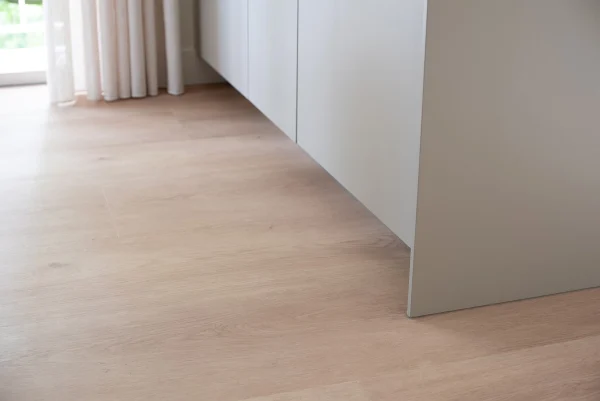 Floer Country House Vinyl White Oak