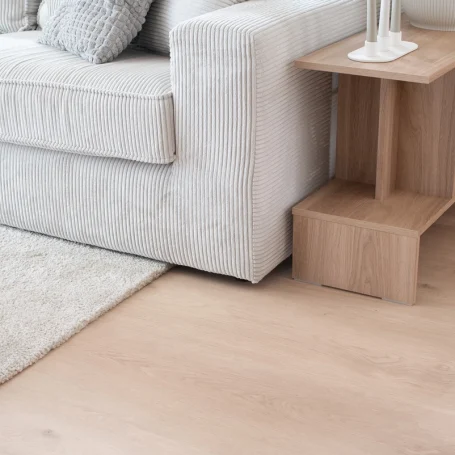 Floer Country House Vinyl White Oak