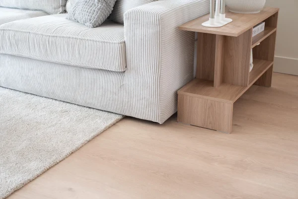 Floer Country House Vinyl White Oak