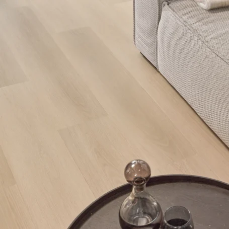 Floer Nature Rigid Click Vinyl Zadar Sand