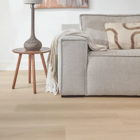 Floer Nature Rigid Click Vinyl Zadar Sand
