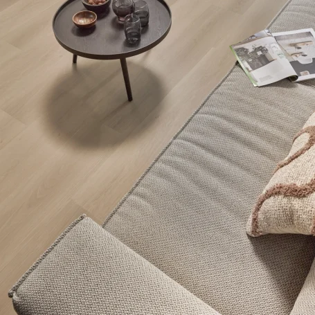 Floer Nature Rigid Click Vinyl Zadar Sand
