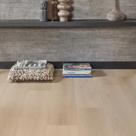 Floer Nature Rigid Click Vinyl Zadar Sand