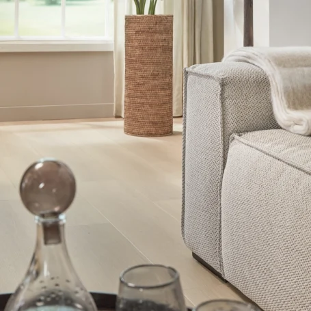 Floer Nature Rigid Click Vinyl Zadar Sand