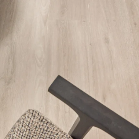 Floer Nature Rigid Click Vinyl Ordesa Untreated living room