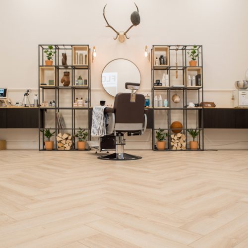 Floor – The Foundation of Any Great Space