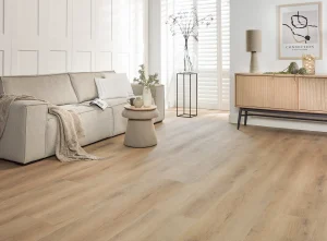 Country-House-Vinyl-Country-Oak-