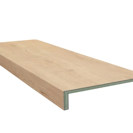 Floer-Stair-Tread-Covers-Grey-Beige-Oak