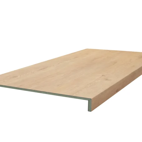 Floer-Stair-Tread-Covers-Grey-Beige-Oak
