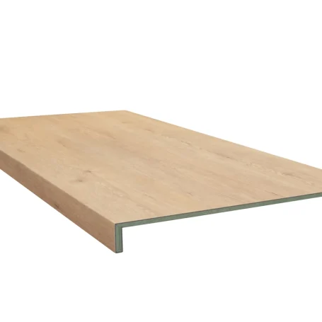 Floer-Stair-Tread-Covers-Grey-Beige-Oak