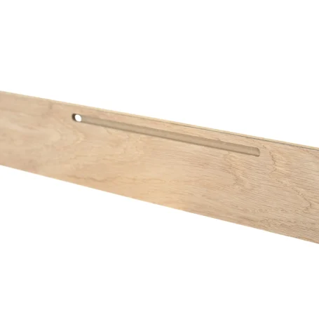 Floer-Stair-Tread-Covers-Grey-Beige-Oak