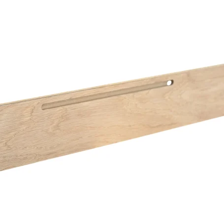 Floer-Stair-Tread-Covers-Grey-Beige-Oak