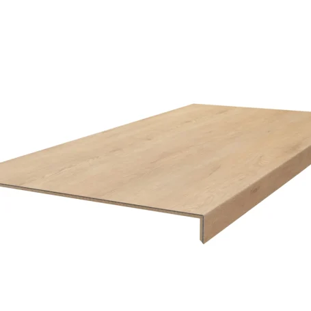 Floer-Stair-Tread-Covers-Grey-Beige-Oak