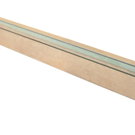 Floer-Stair-Tread-Covers-Grey-Beige-Oak