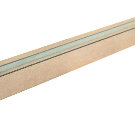 Floer-Stair-Tread-Covers-Grey-Beige-Oak