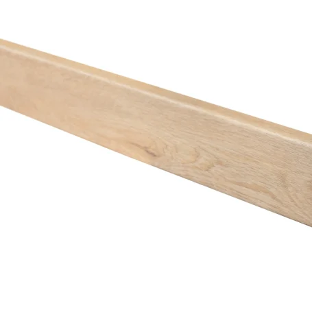 Floer-Stair-Tread-Covers-Grey-Beige-Oak