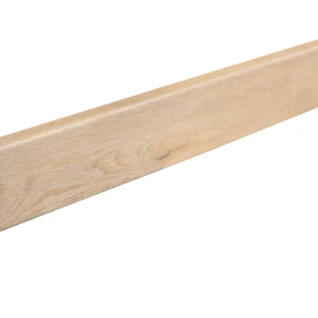 Floer-Stair-Tread-Covers-Grey-Beige-Oak