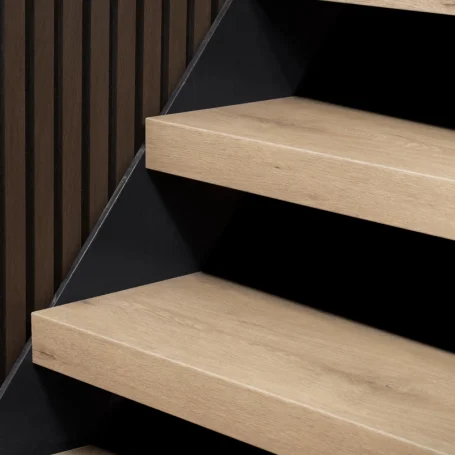 Floer-Stair-Tread-Covers-Grey-Beige-Oak