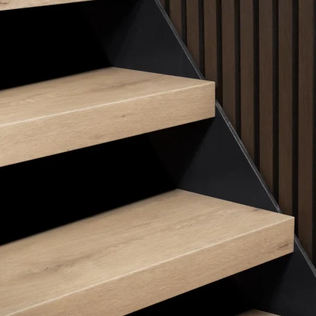 Floer-Stair-Tread-Covers-Grey-Beige-Oak