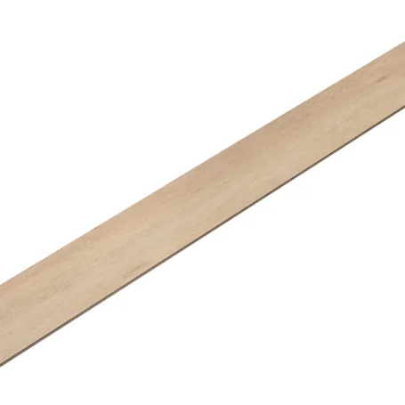 Floer-Stair-Tread-Covers-Grey-Beige-Oak