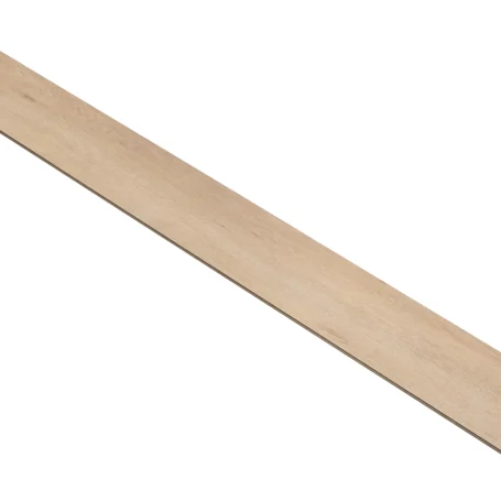 Floer-Stair-Tread-Covers-Grey-Beige-Oak