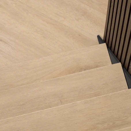 Floer-Stair-Tread-Covers-Grey-Beige-Oak