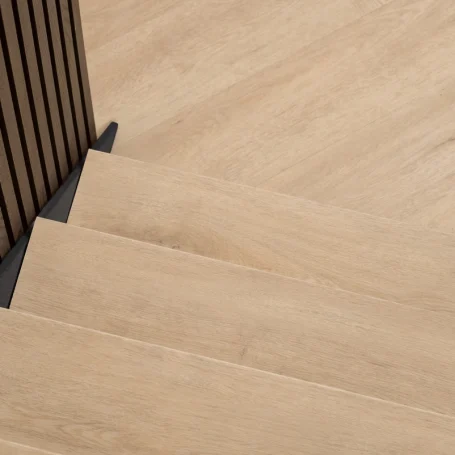 Floer-Stair-Tread-Covers-Grey-Beige-Oak