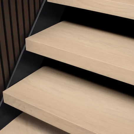 Floer-Stair-Tread-Covers-Sand-Oak